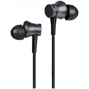 Xiaomi Mi Basic - Chính hãng